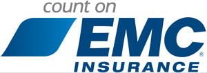 EMC logo